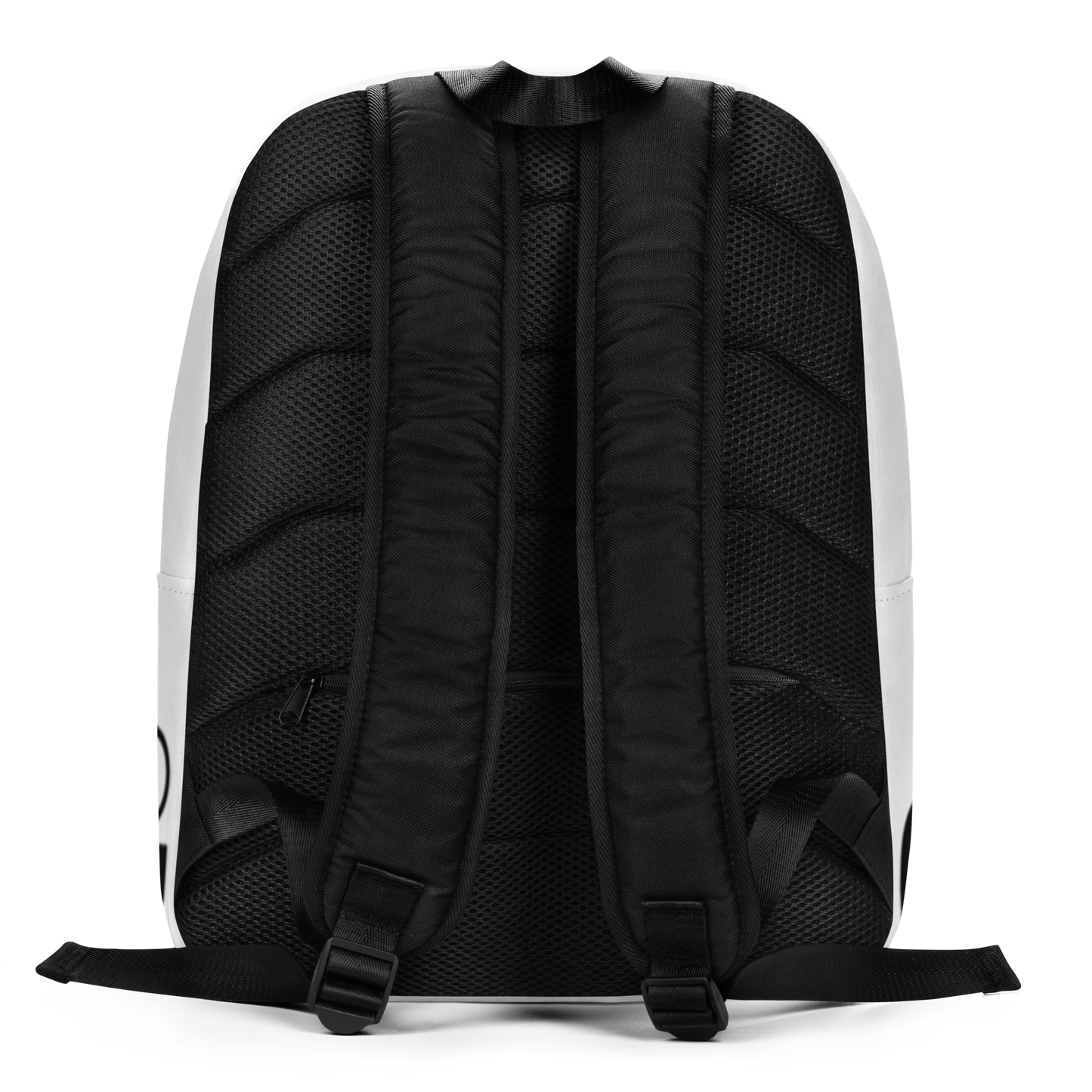 Gyfht Trademark Backpack