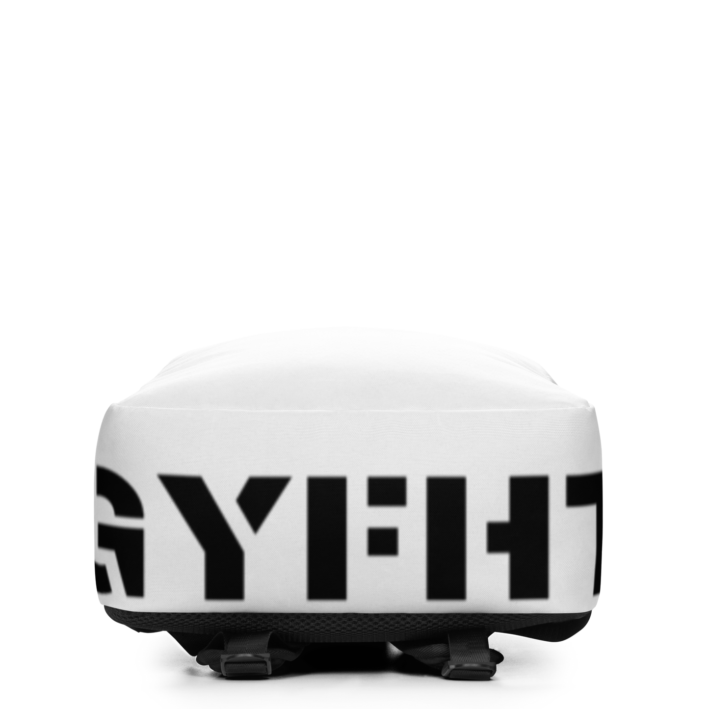 Gyfht Trademark Backpack
