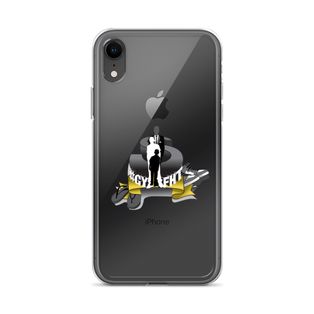 iPhone Case