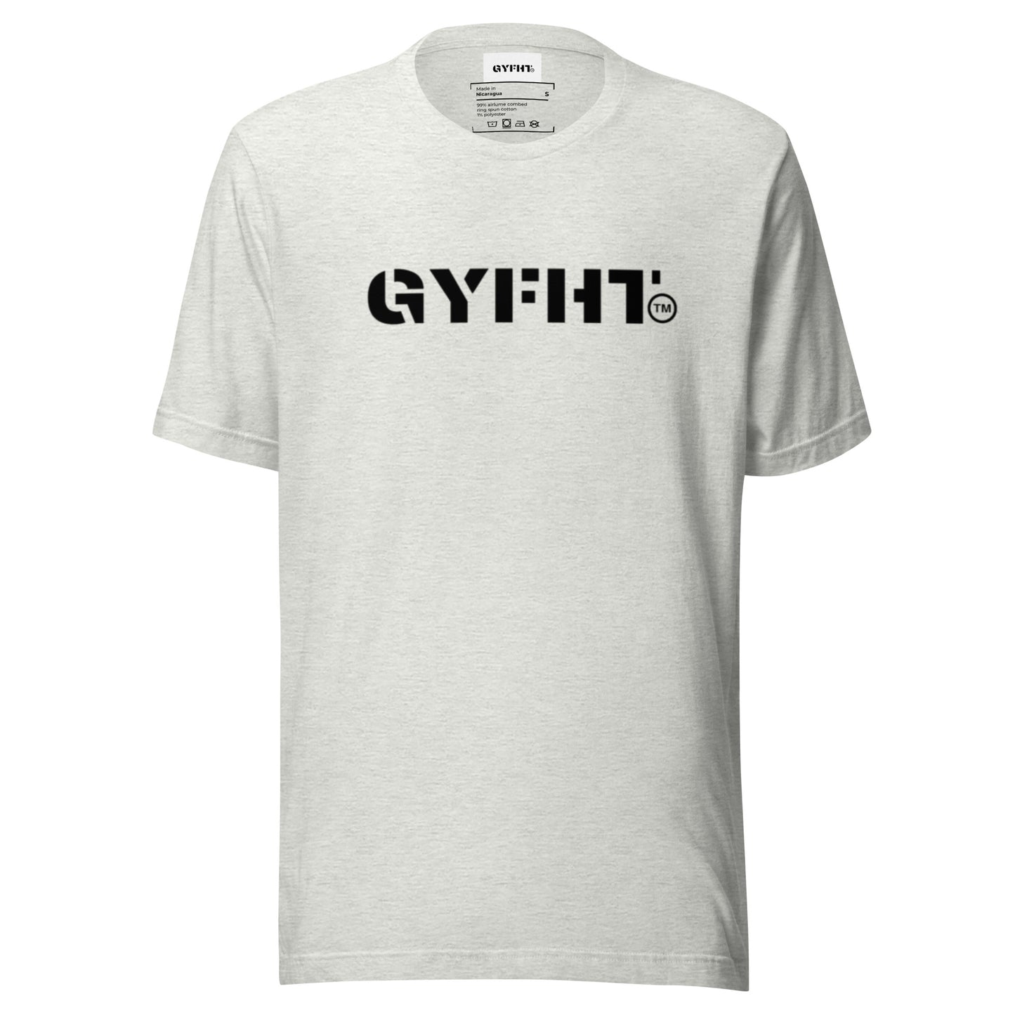 Gyfht Trademart women's t-shirt