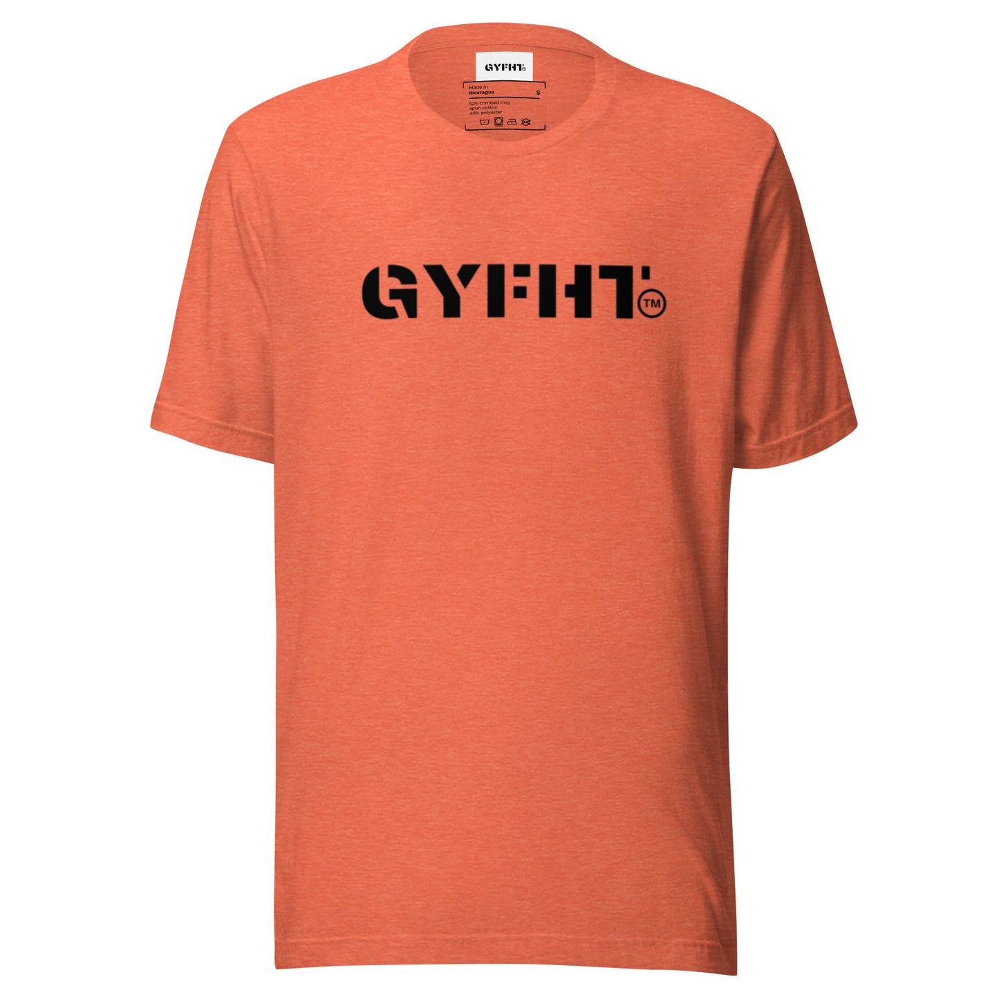 Gyfht Trademart women's t-shirt