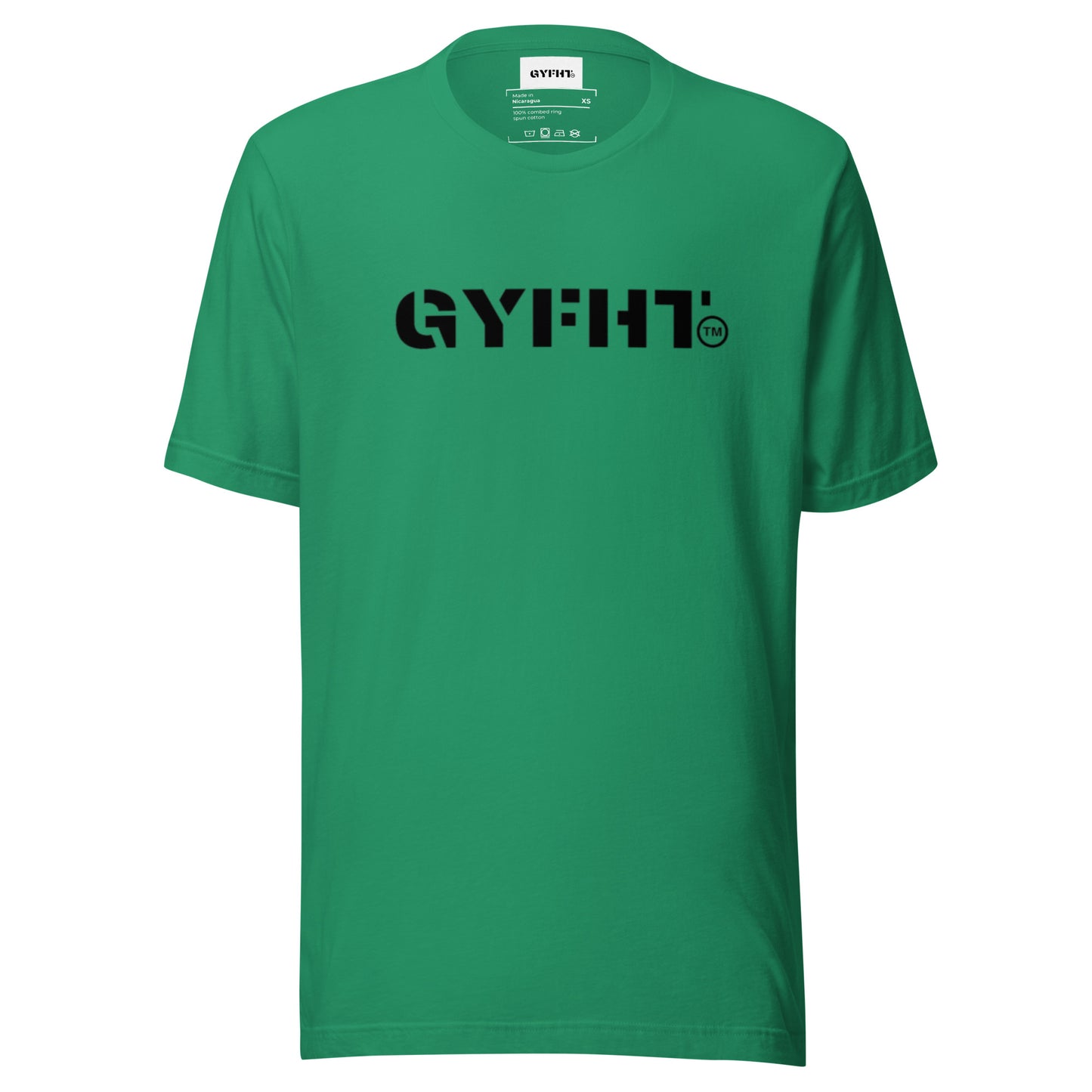 Gyfht Trademart women's t-shirt