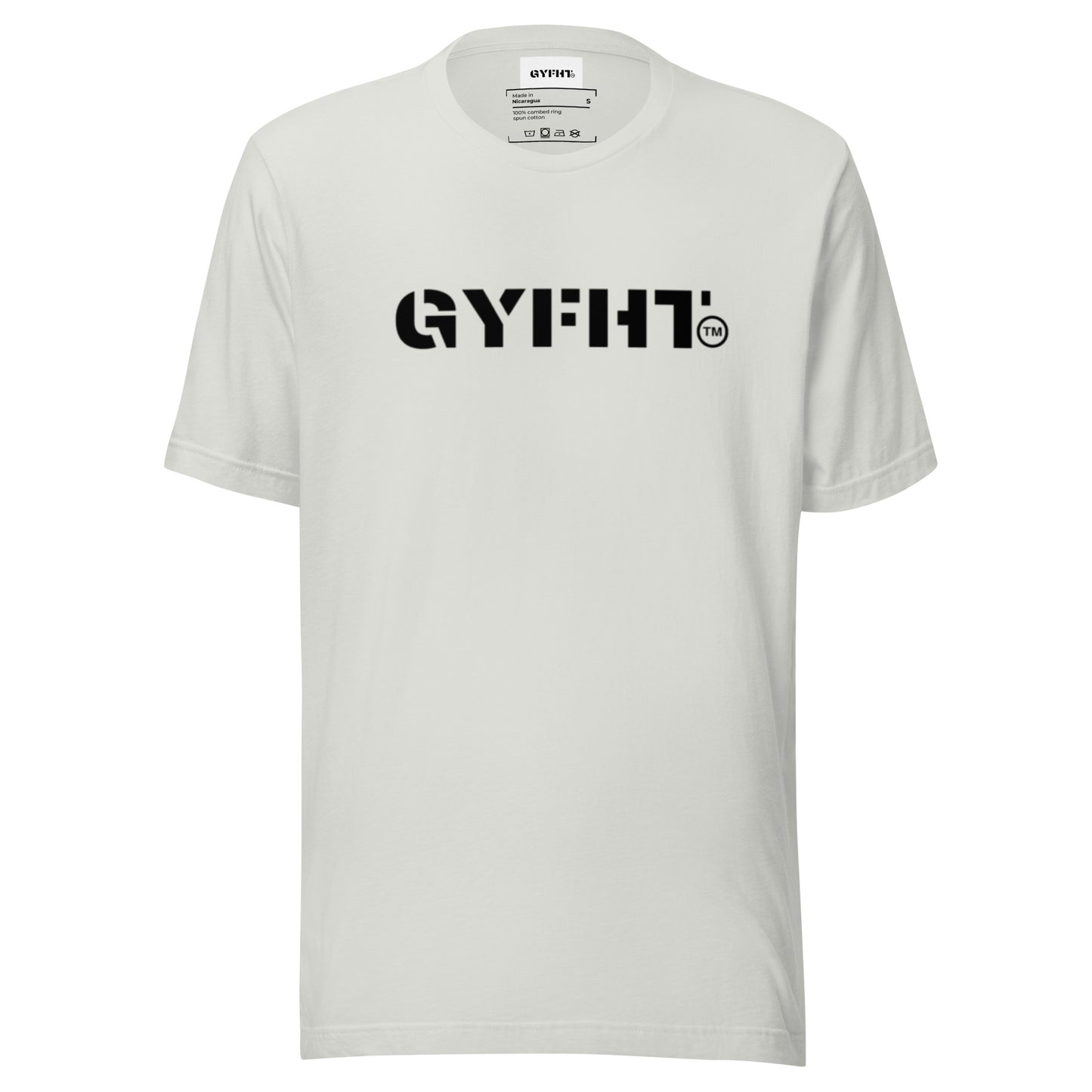 Gyfht Trademart women's t-shirt
