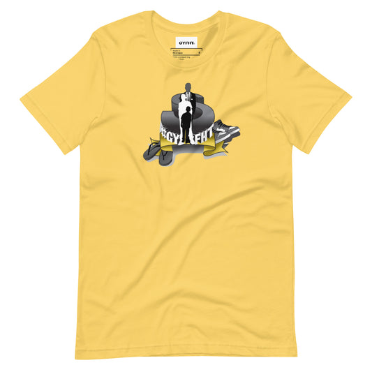 Gyfht Graphic Women's t-shirt