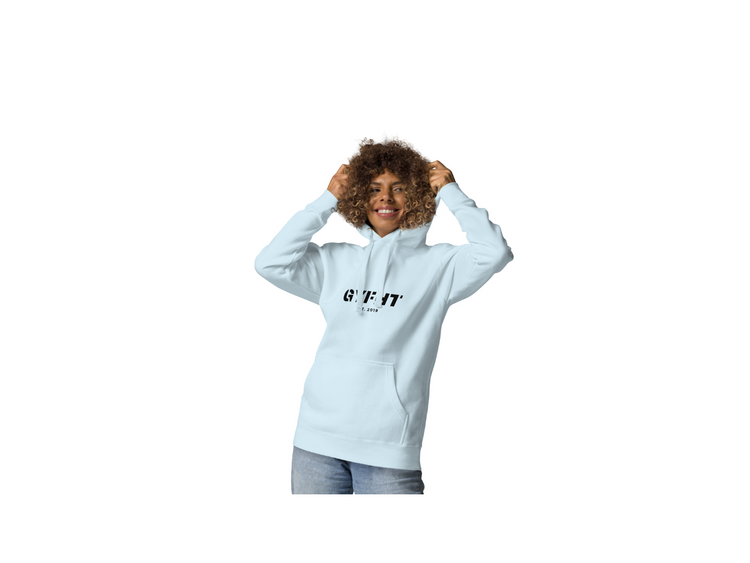 Women's
