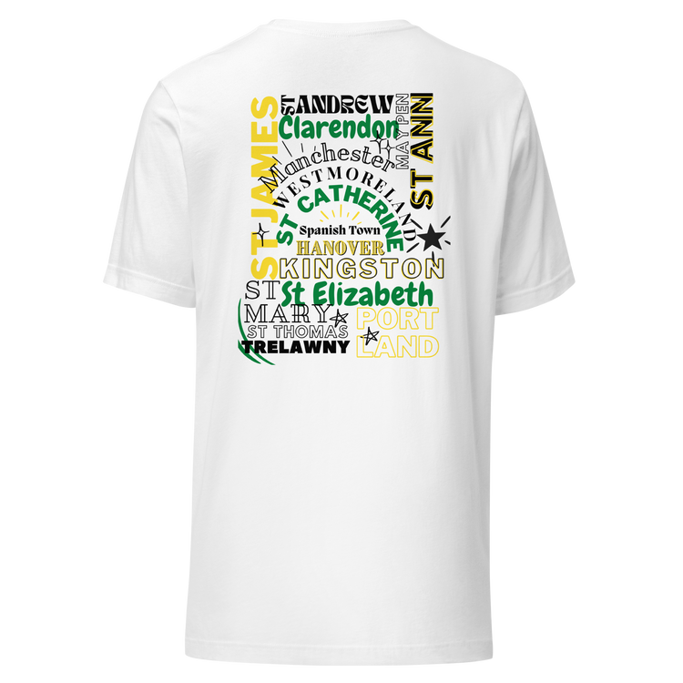 Cultural Wear
