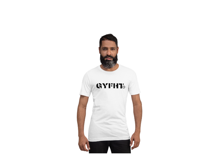 Men's