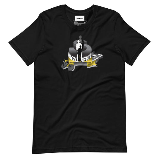Gyfht Graphic Women's t-shirt