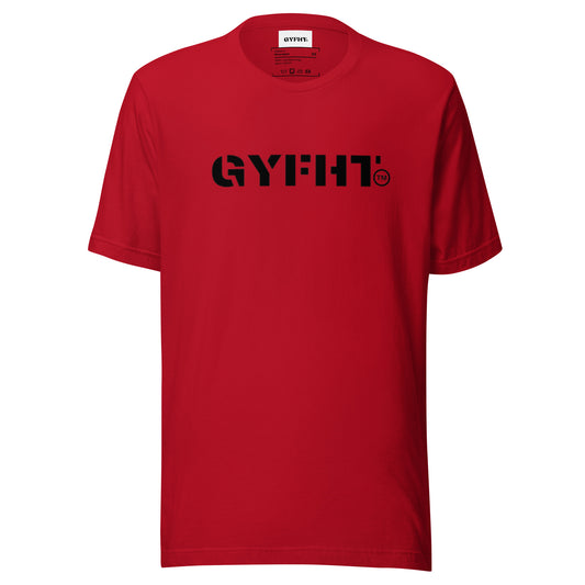 Gyfht Trademart women's t-shirt