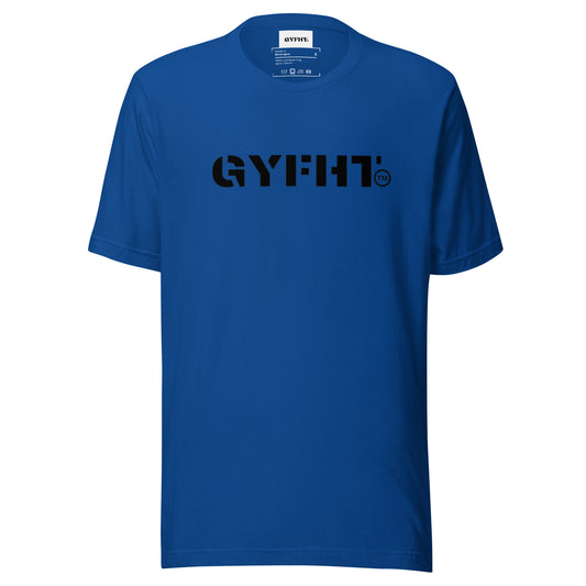 Gyfht Trademart women's t-shirt